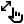 pinch_FILL0_wght400_GRAD0_opsz24.png