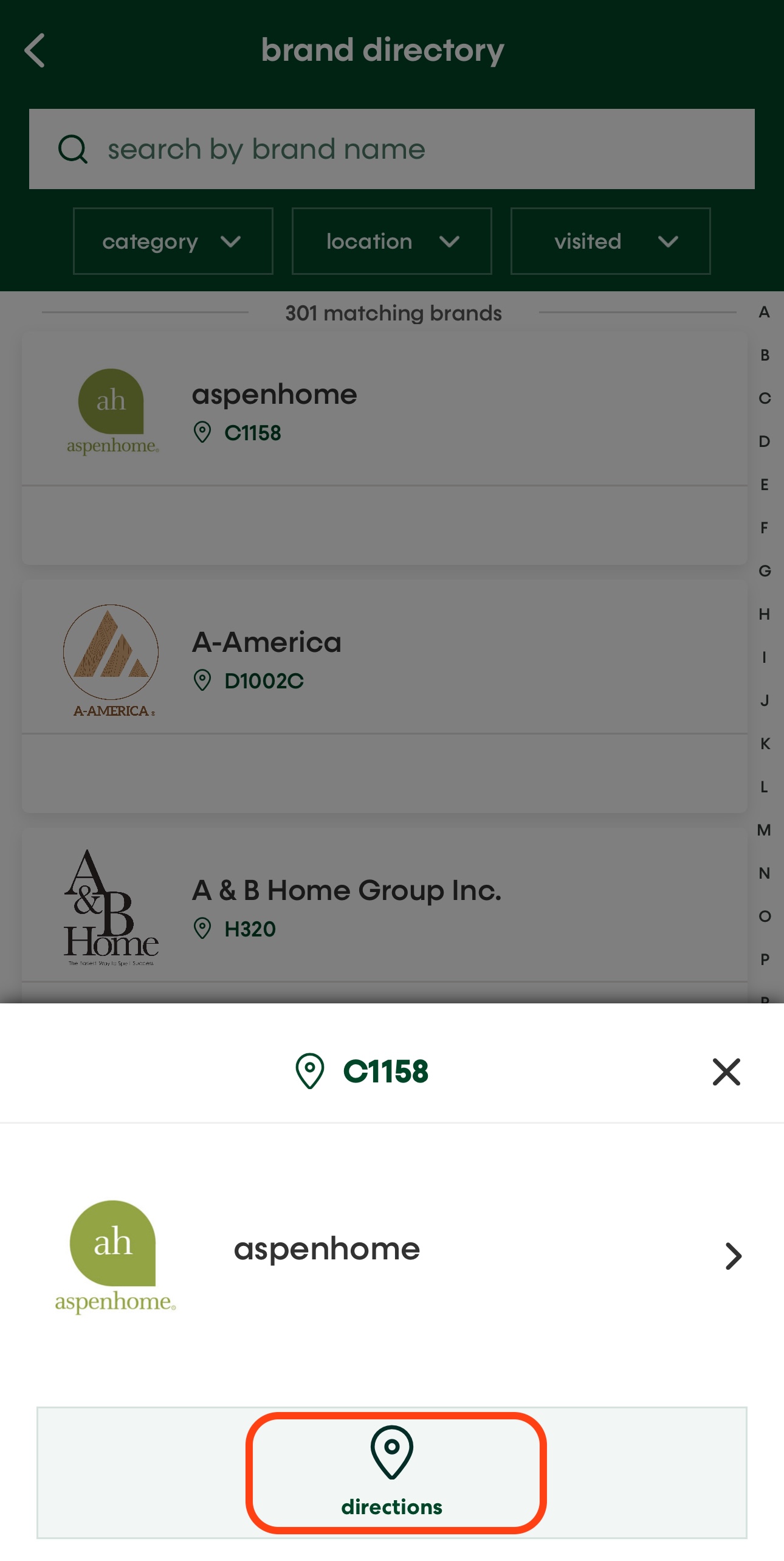 BrandDirections.jpeg