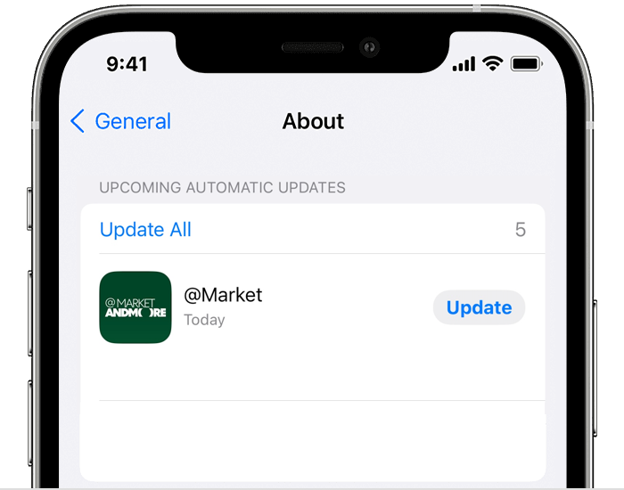 Update Market App.png