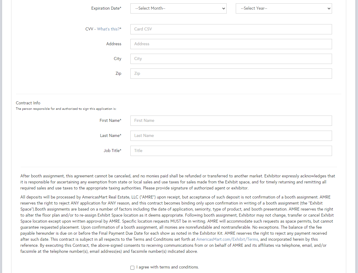 Screenshot 2024-01-19 150822.png