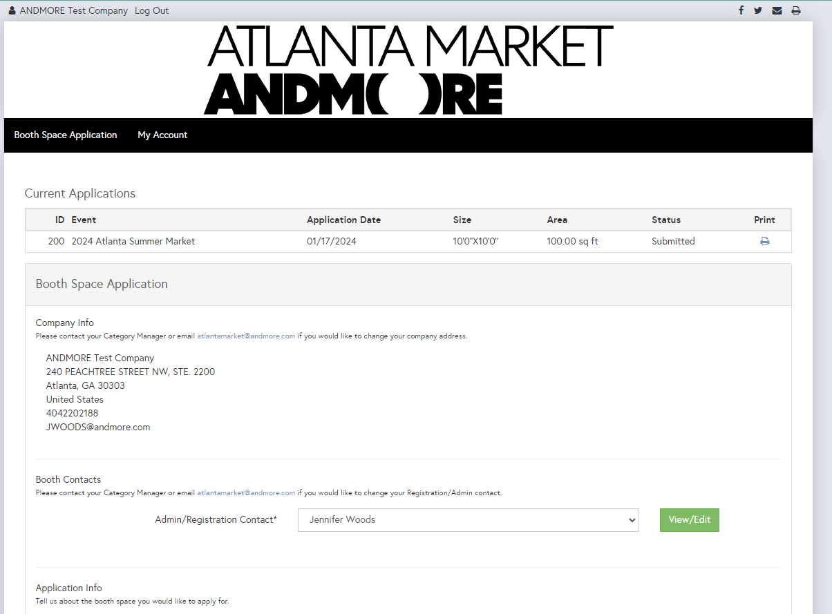 Screenshot 2024-01-19 143446.png