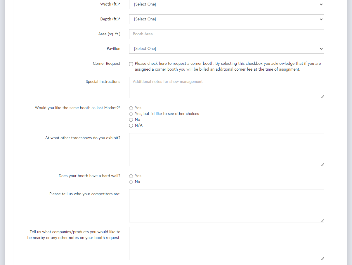 Screenshot 2024-01-19 143611.png