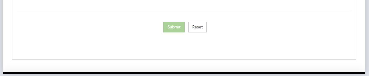 Screenshot 2024-01-19 150553.png