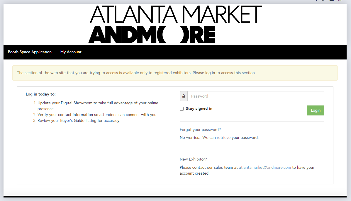 Screenshot 2024-01-19 143103.png