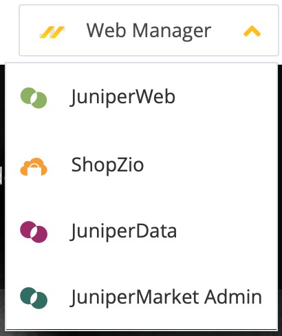 WebManager_DropDown_Menu.jpg
