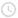 JWeb_Clock_Research_Symbol.JPG