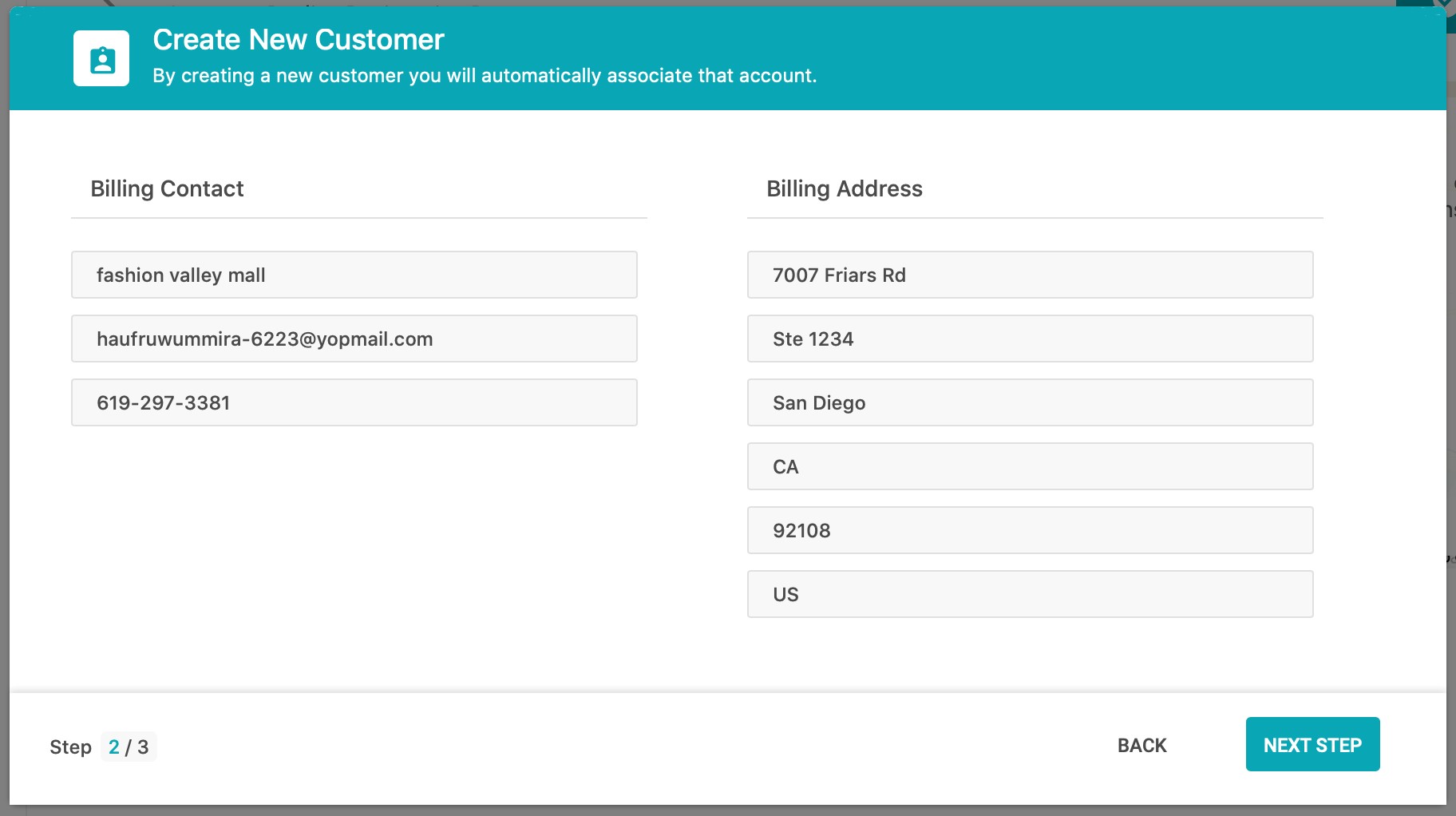 JWeb_Dashboard_2_Create-New_Customer.jpg