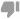 JWeb_Decline_Decline_Request_Symbol.JPG