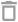 JWeb_Trash_Can_Delete_Request_Symbol.JPG