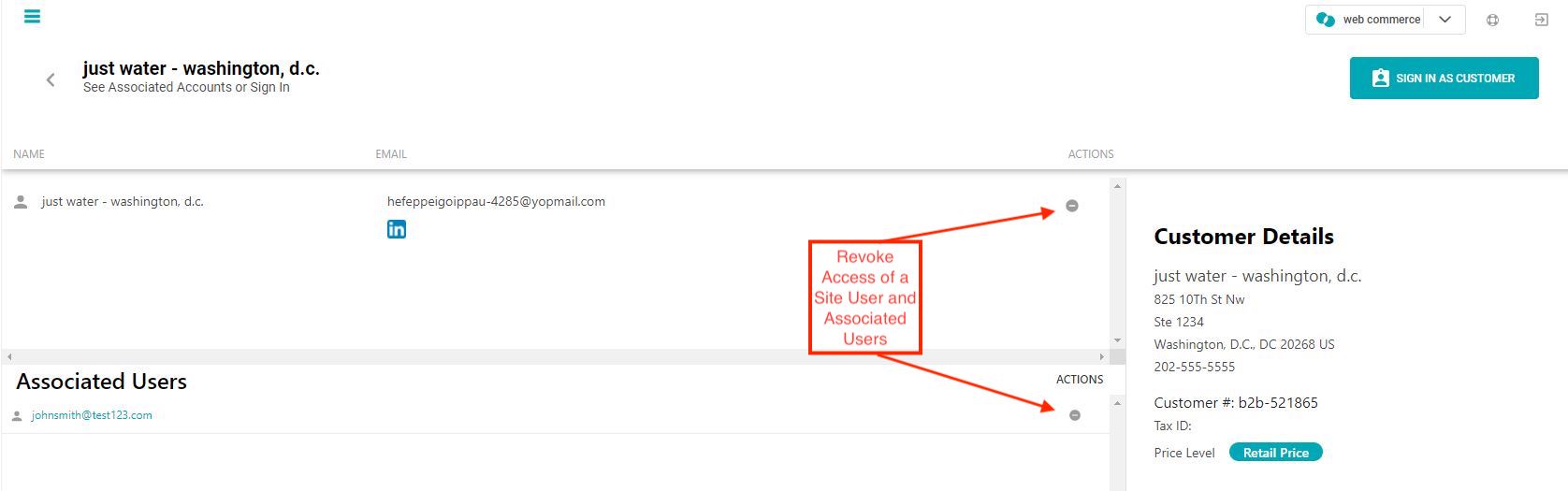 Site_Users_2__1_.JPG