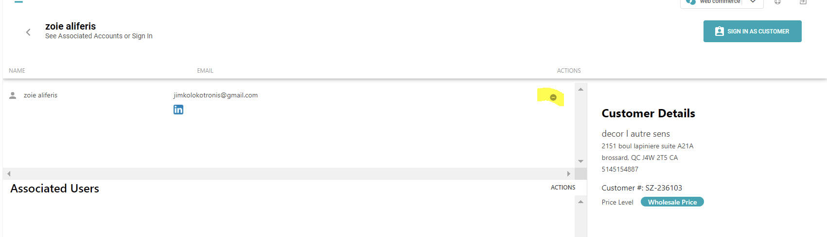 mceclip0.png