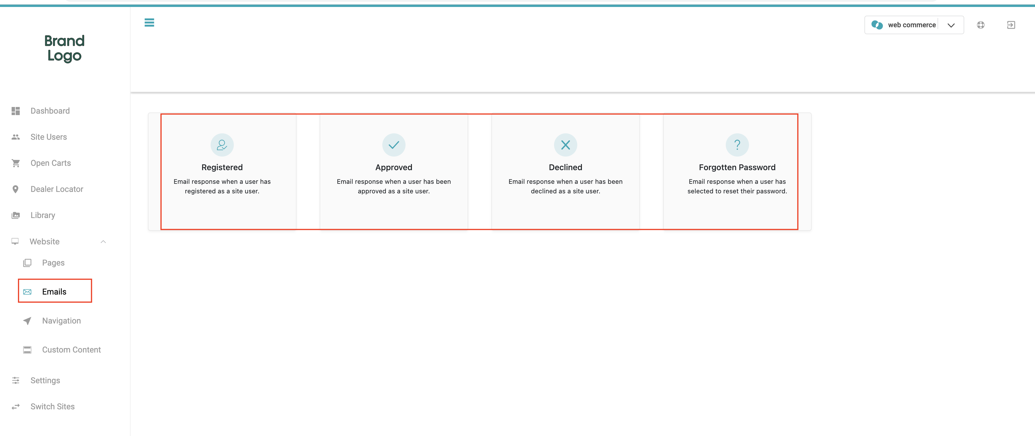 Screen_Shot_2022-11-04_at_4.05.35_PM.png