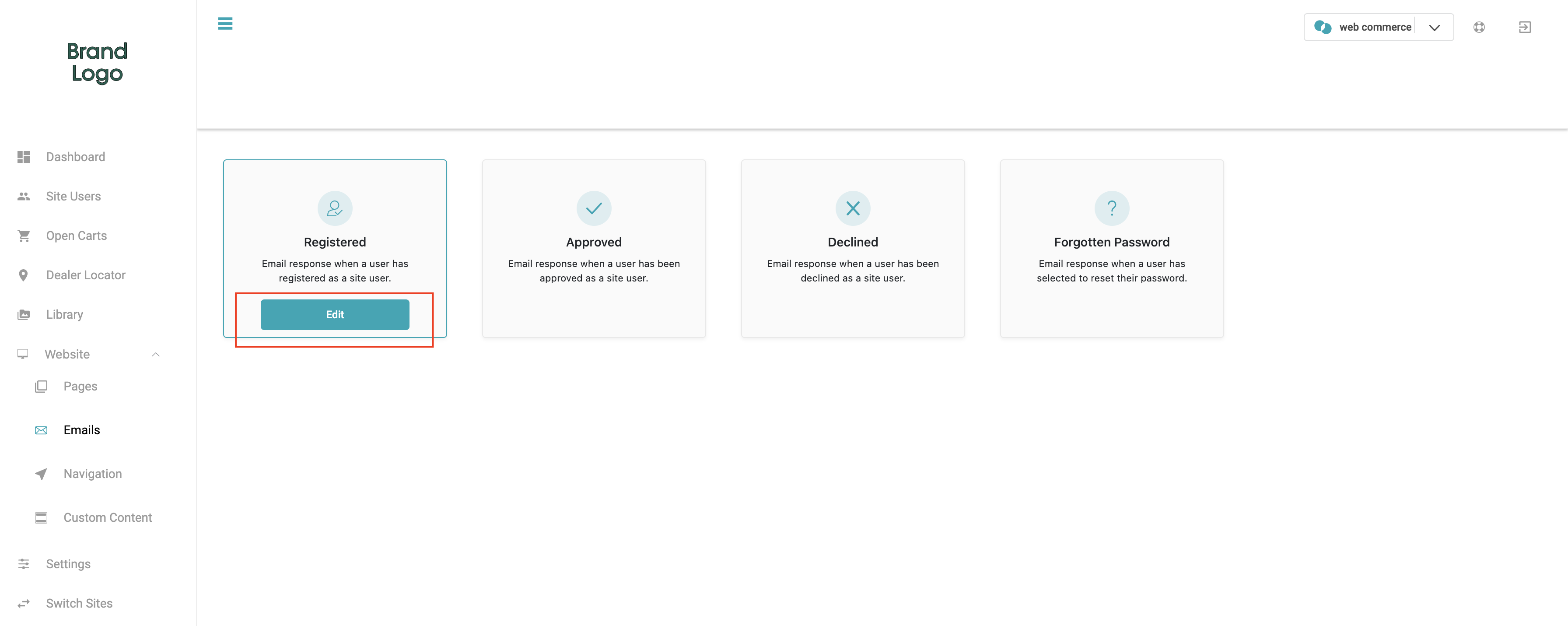 Screen_Shot_2022-11-04_at_4.06.19_PM.png