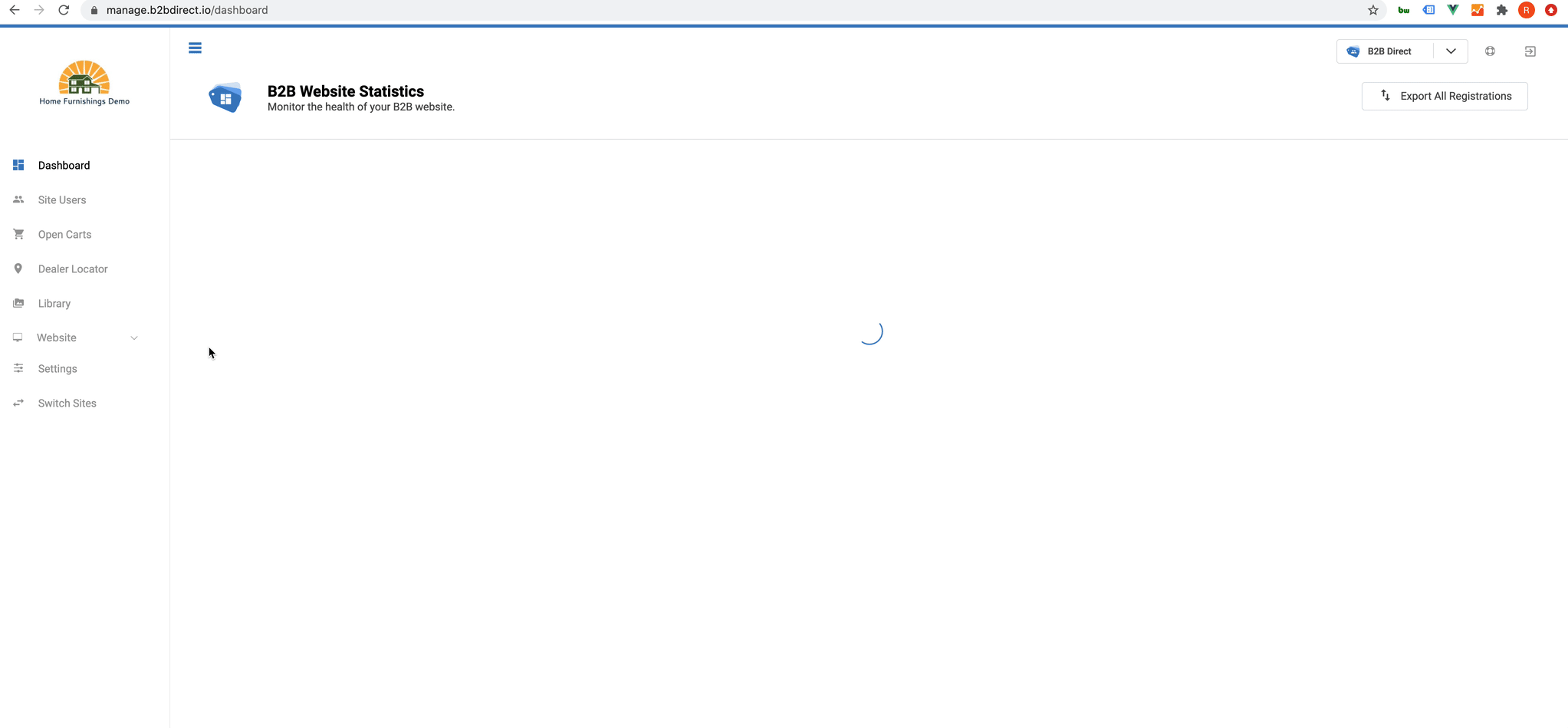 css.gif