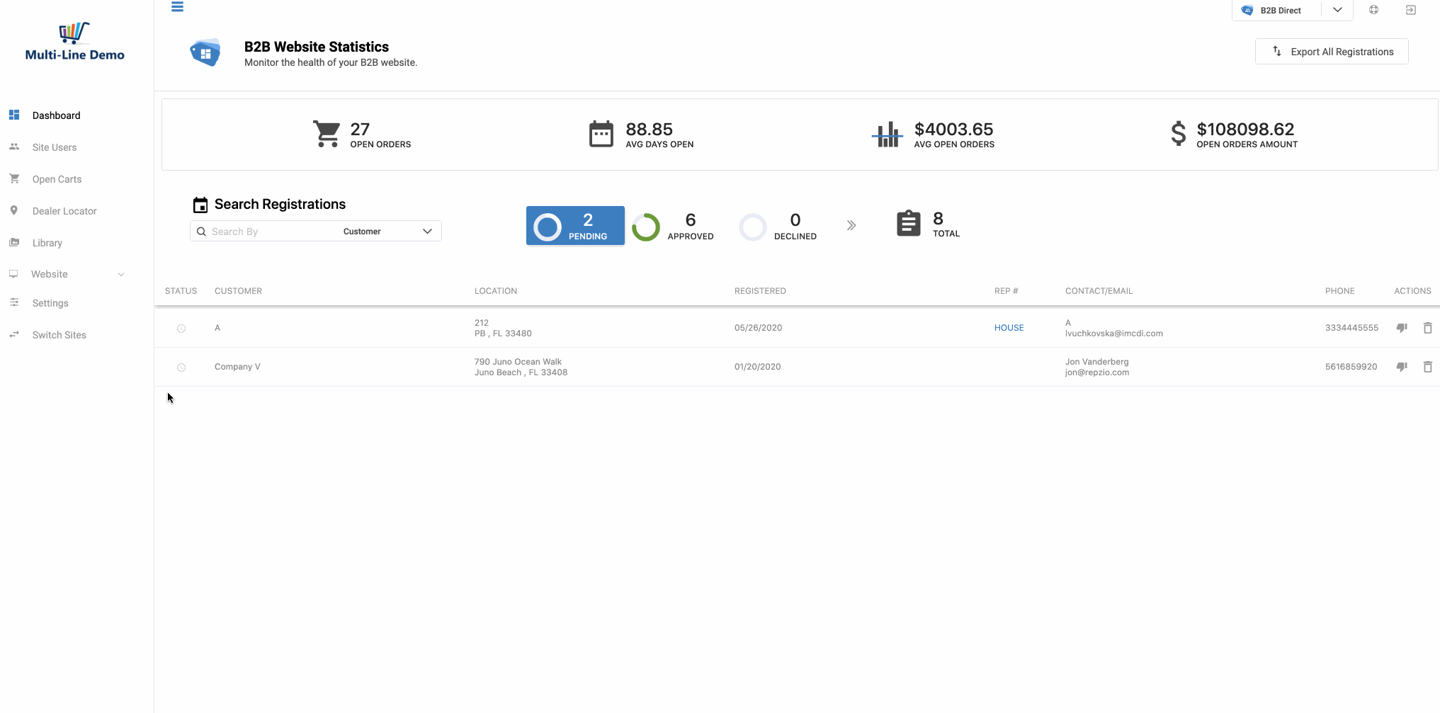 Custom_Header.gif
