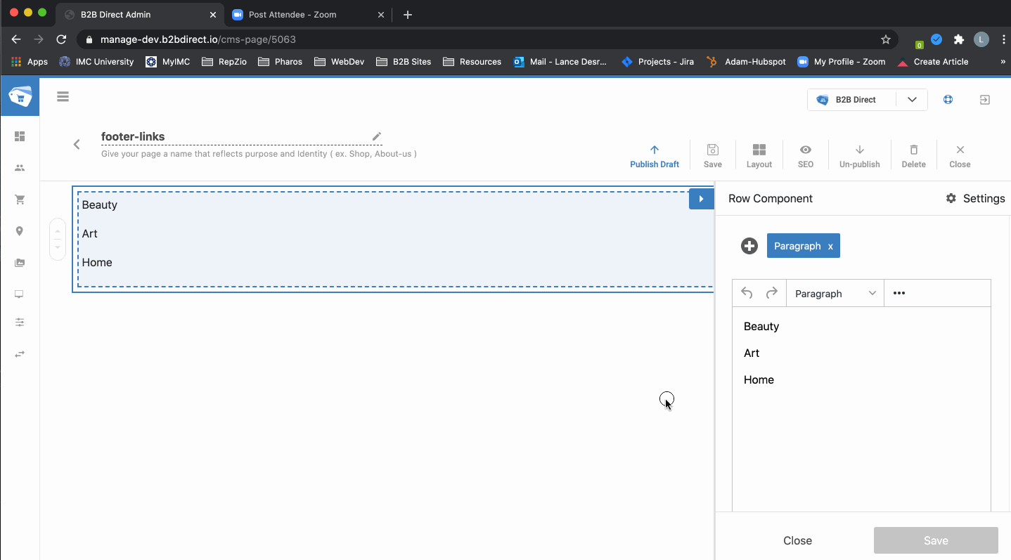 footerlinks1.gif