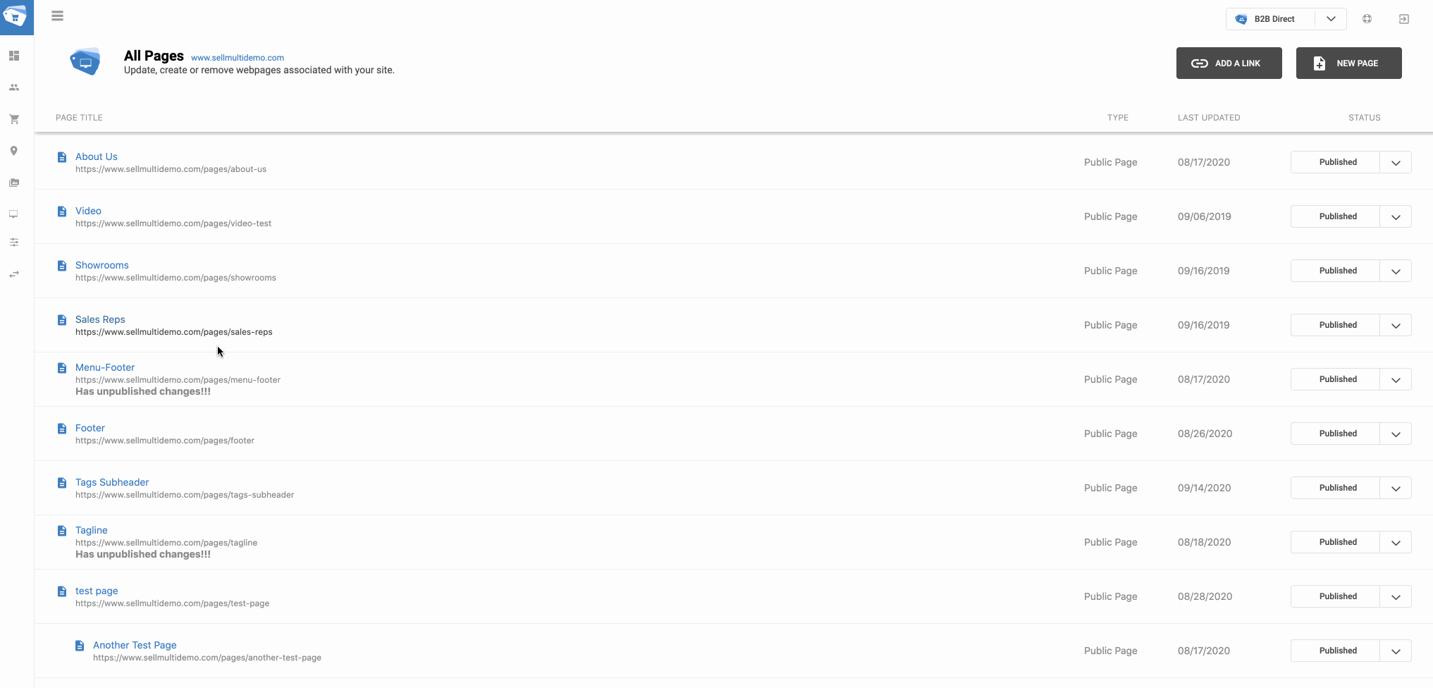 tags_subheader.gif