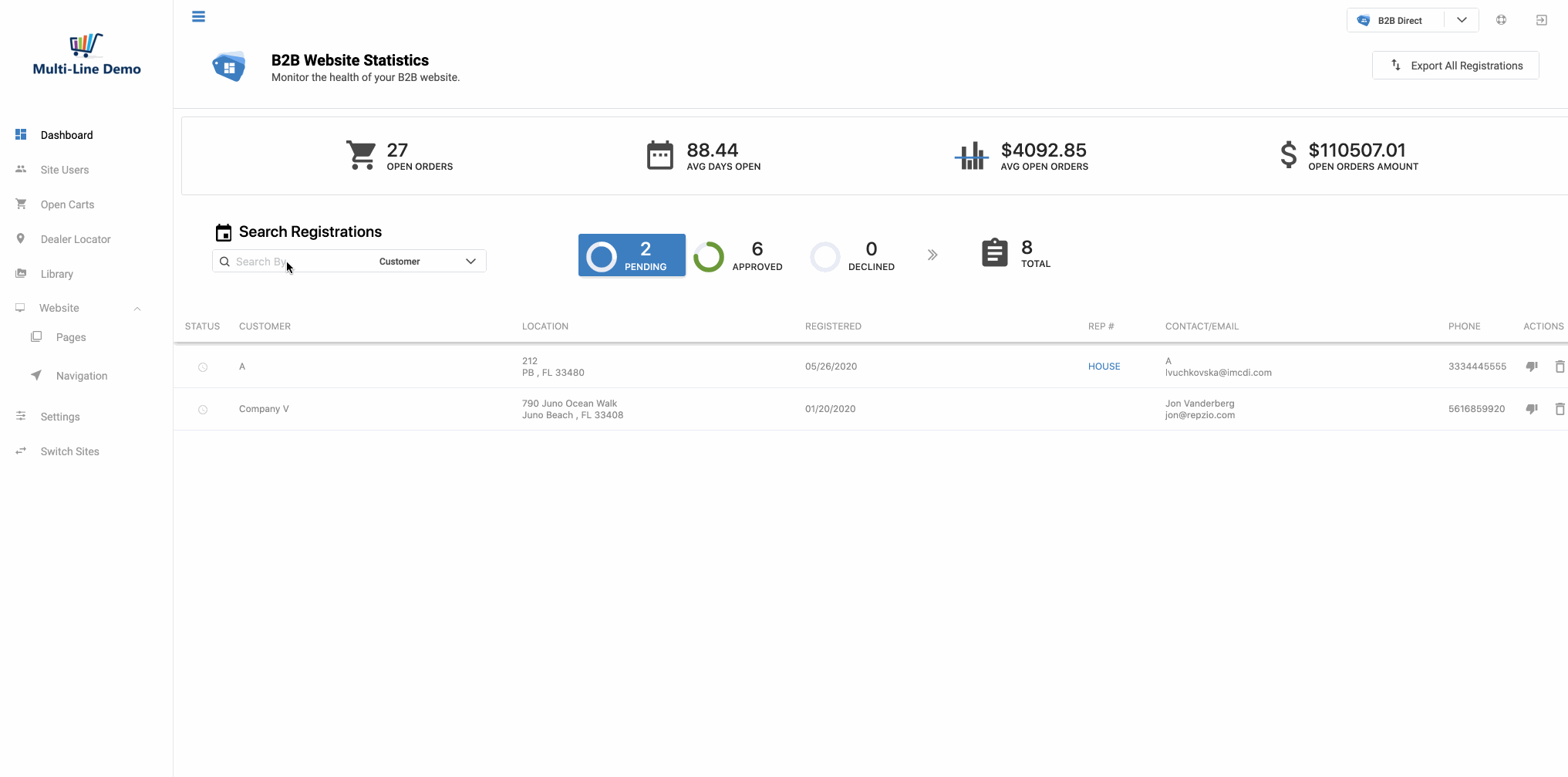 Footer_Menu.gif