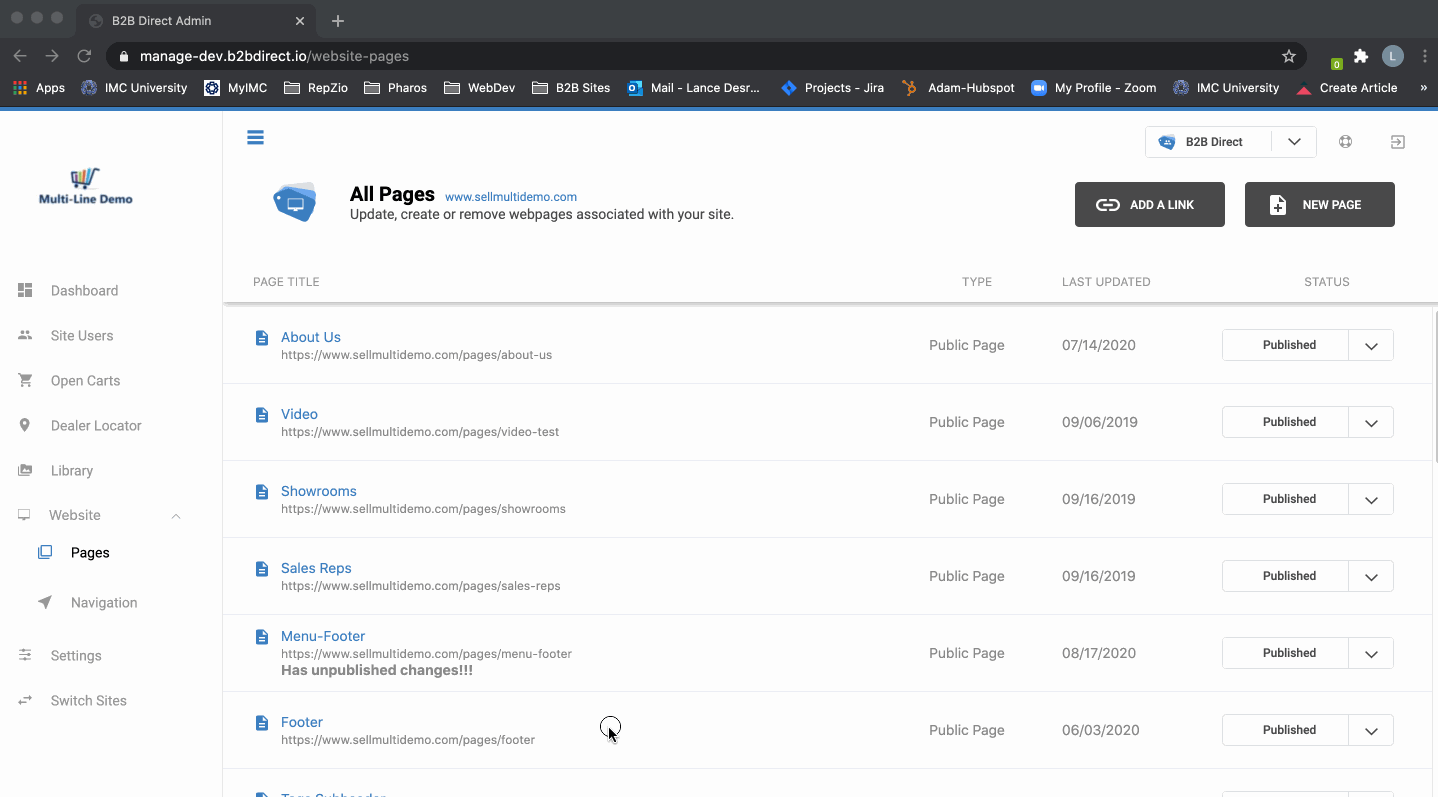 Websitepages.gif