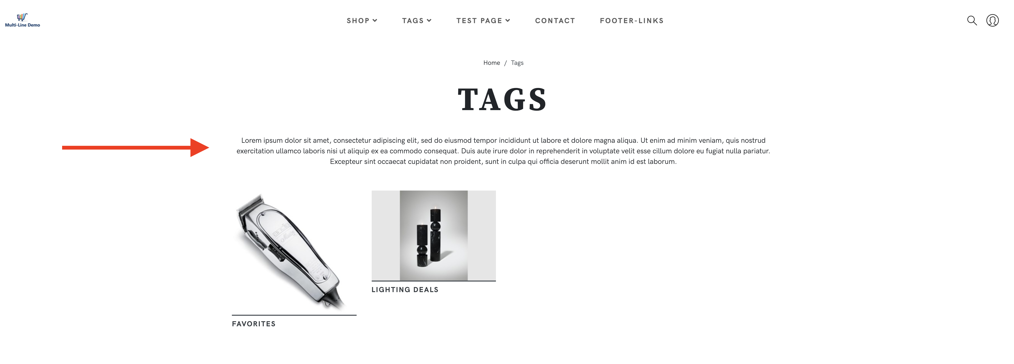 Screen_Shot_2020-09-14_at_10.13.55_AM.png
