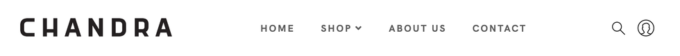 logo-dark-sample.png