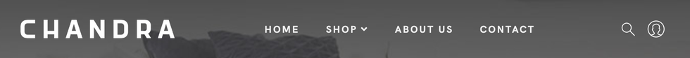 logo-light-sample.png