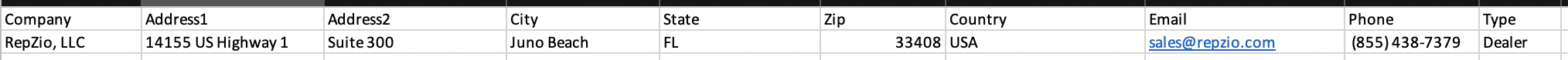 Screen_Shot_2020-09-08_at_3.15.41_PM.png