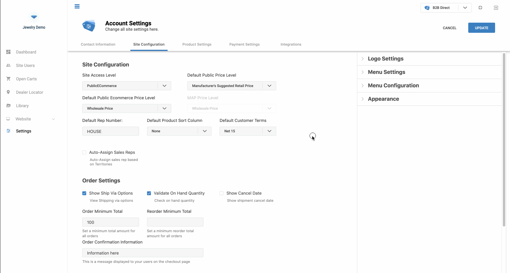 logo_settings.gif