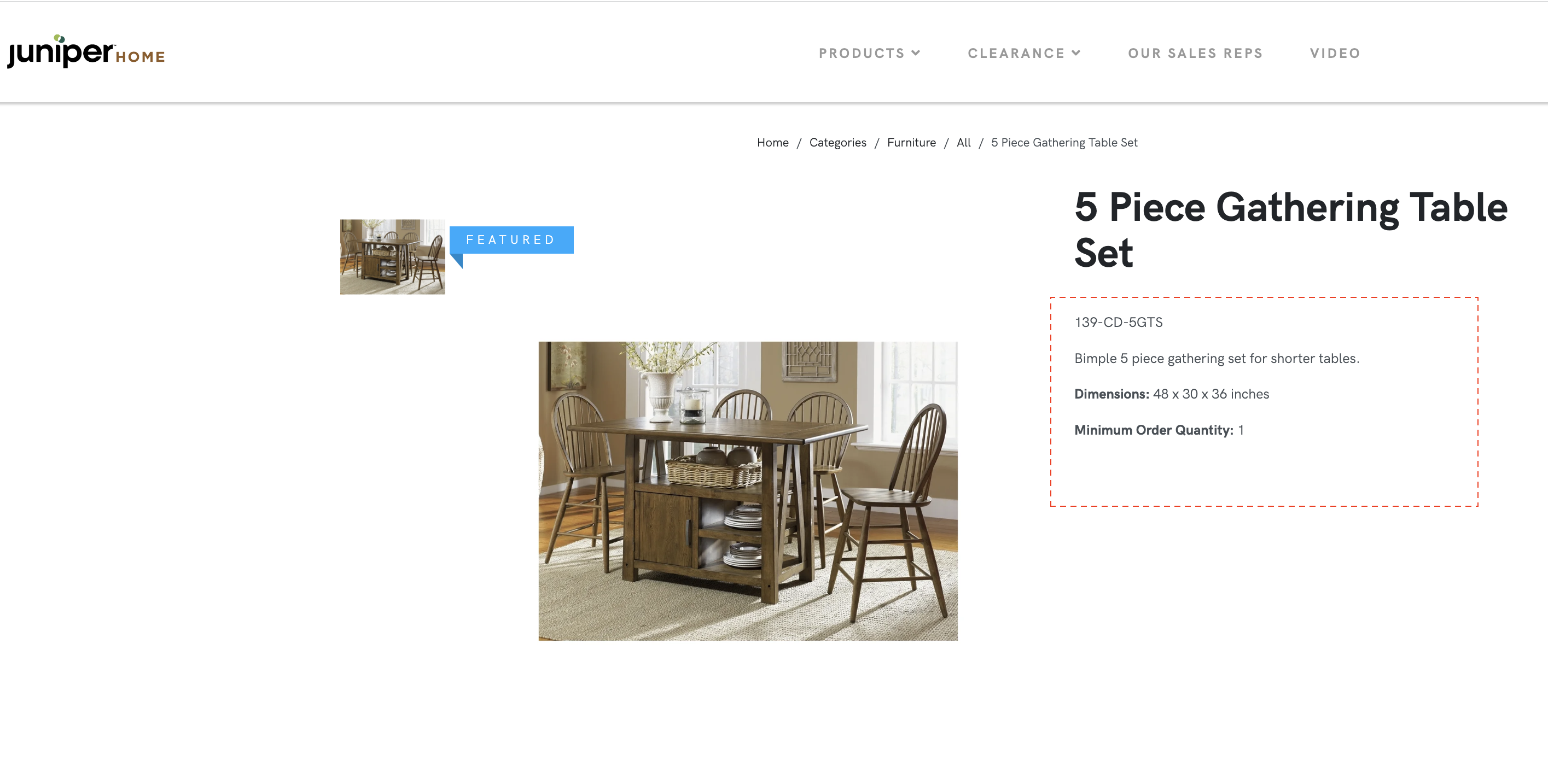 Screen_Shot_2022-10-14_at_10.25.27_AM.png