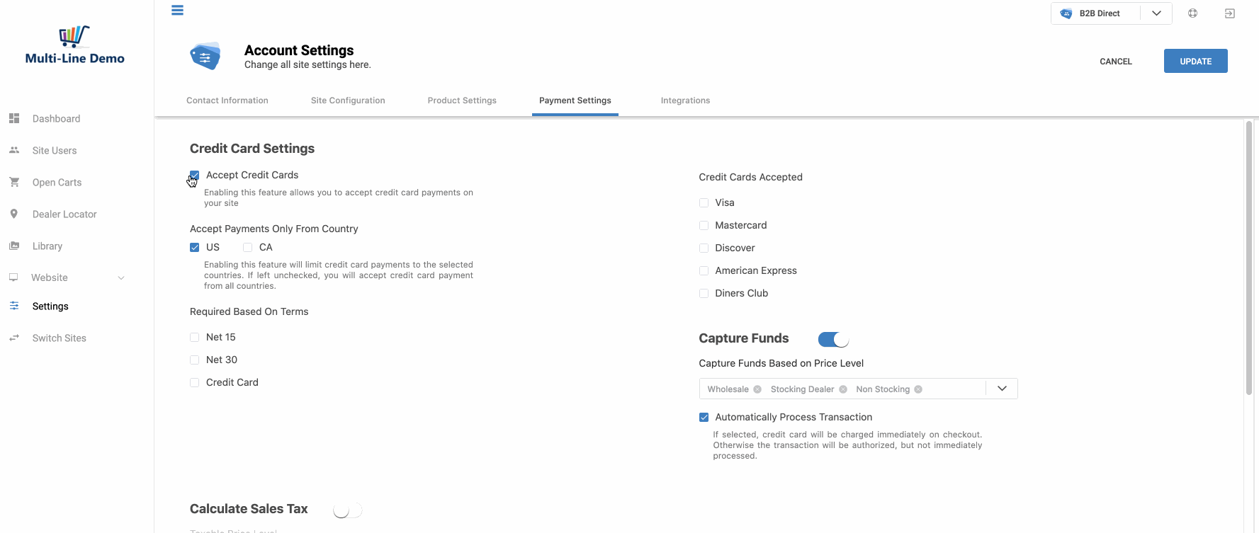 payment_settings2.gif