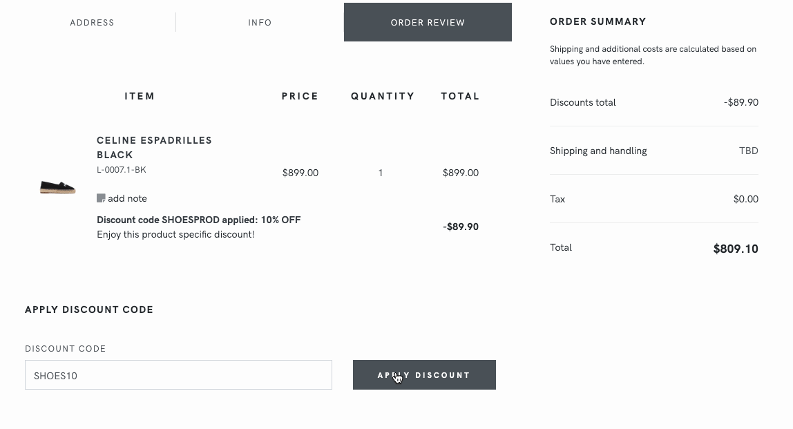 coupon_shoes_only12.gif