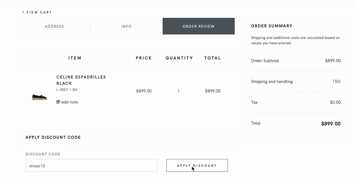 coupon_shoes_checkout2.gif