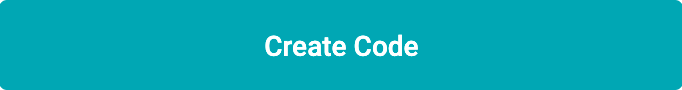 manage.b2bdirect.io_settings_tab_6.png