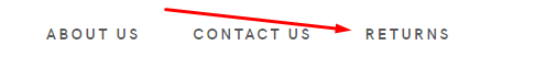 mceclip8.png