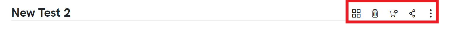 tempsnip11.png