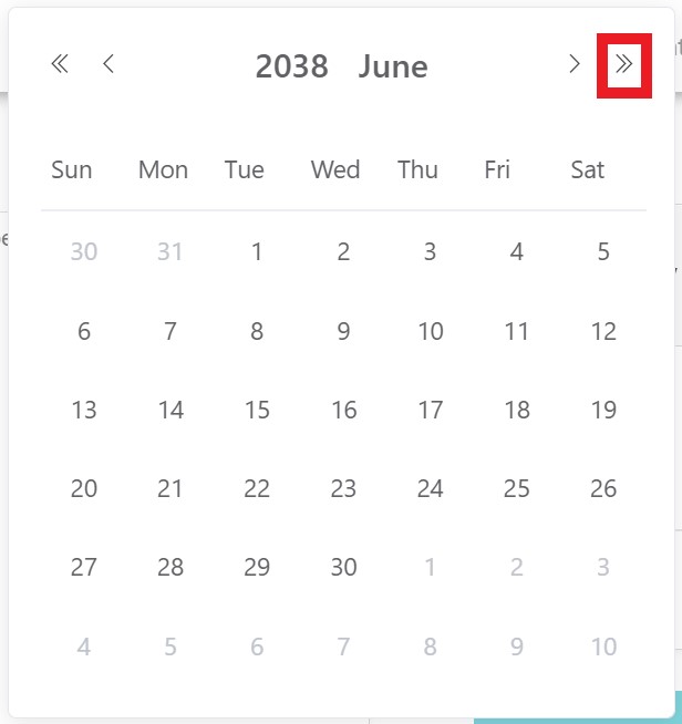 JWeb_Code-Setup1.1.jpg