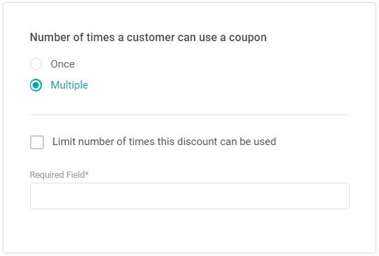 JWeb_Code-Setup2.JPG