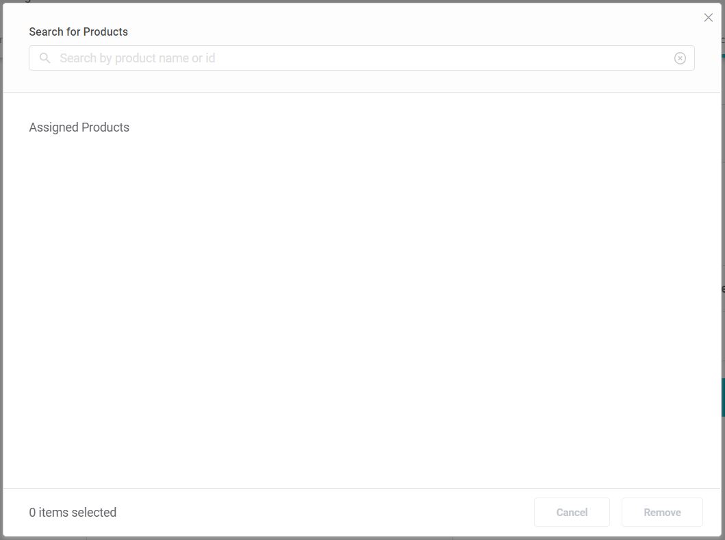 JWeb_Code-Setup5.1.JPG