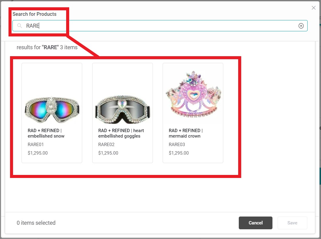 JWeb_Code-Setup5.2.jpg