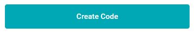 JWeb_Code-Setup8.JPG