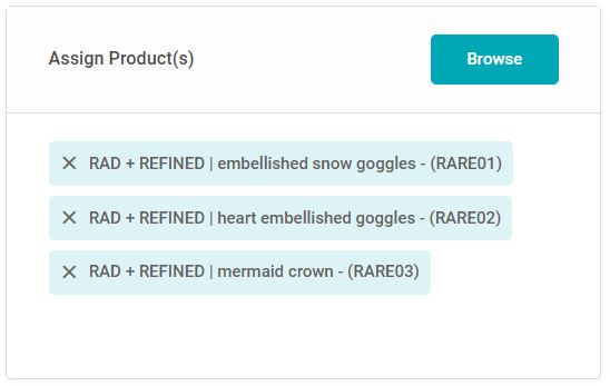 JWeb_Code-Setup5.3.JPG