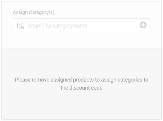 JWeb_Code-Setup6.JPG
