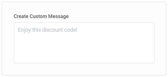 JWeb_Code-Setup7.JPG