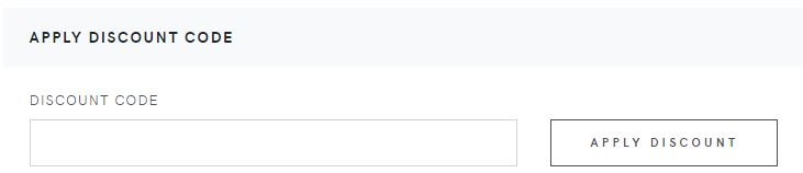 JWeb_Code-Setup9.JPG