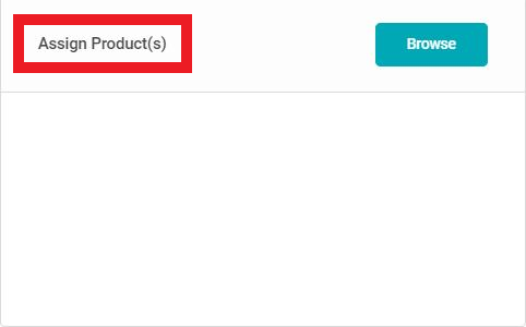 prod7.png