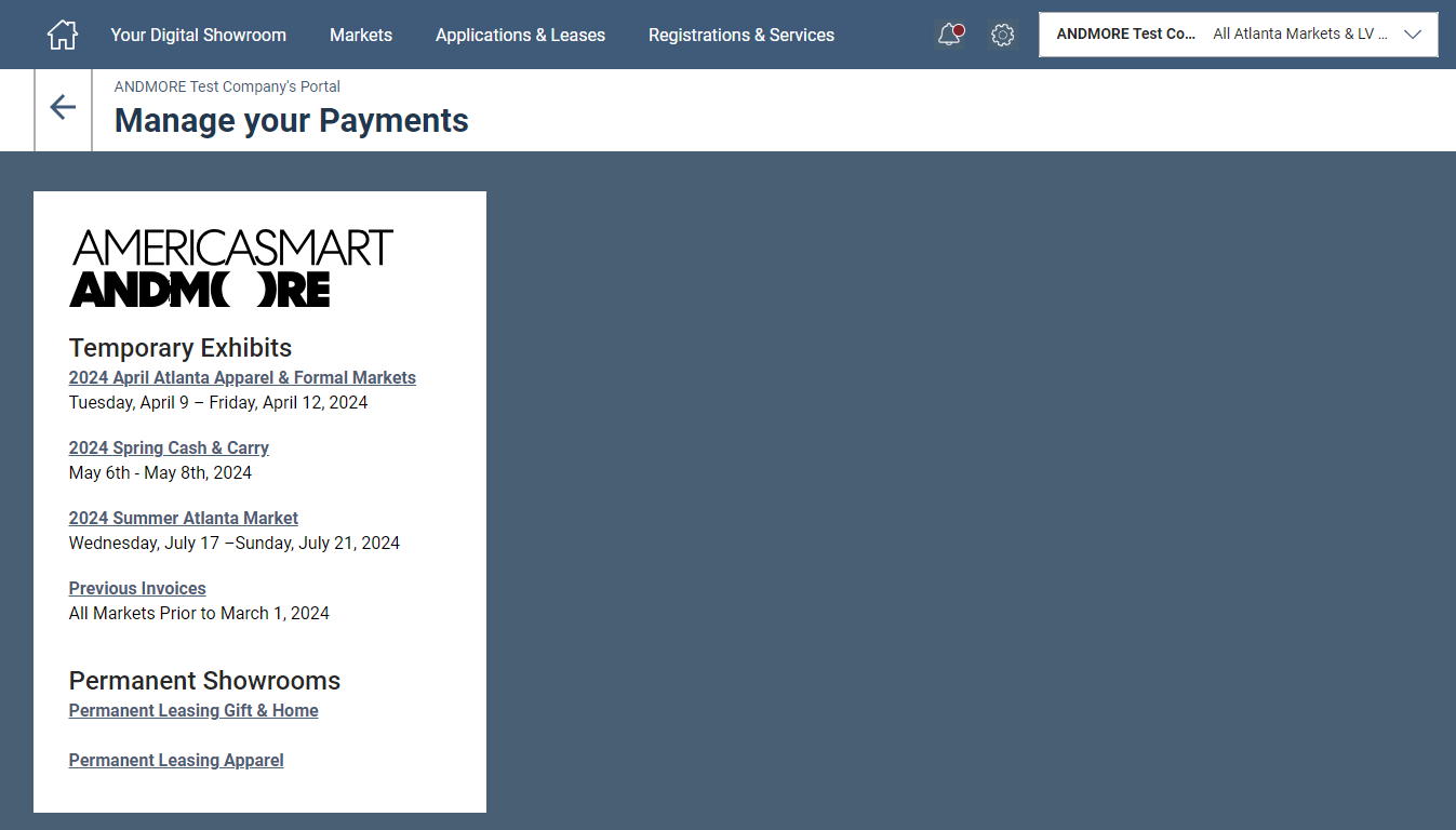 Screenshot 2024-02-26 164947.png