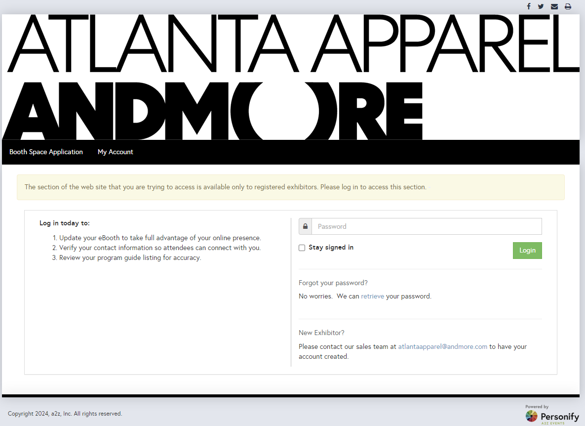 Screenshot 2024-02-26 165935.png