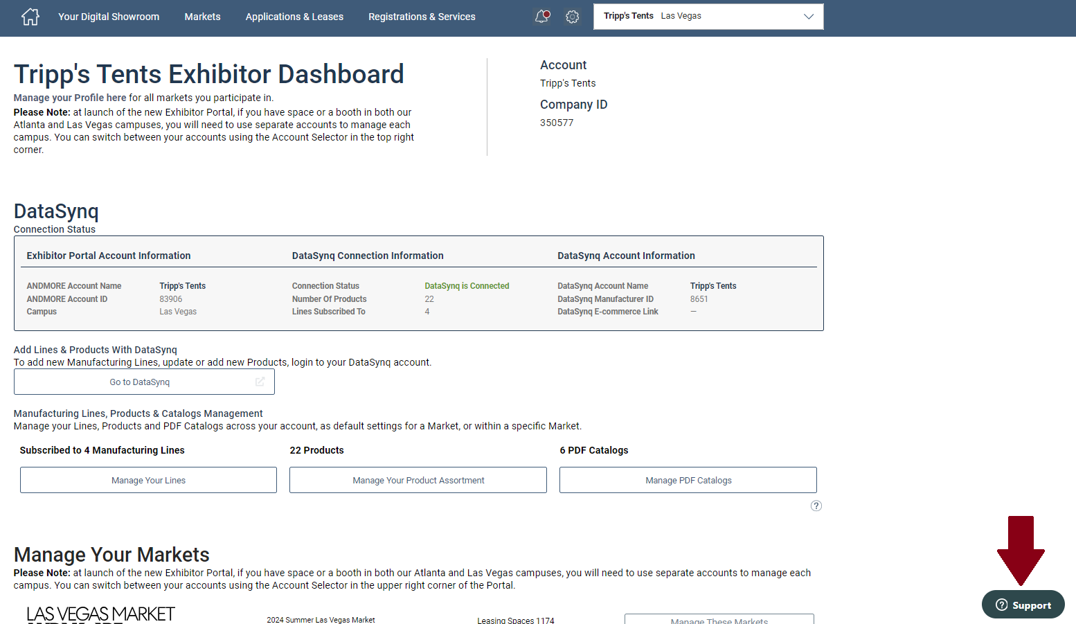 Screenshot 2024-08-08 104059.png