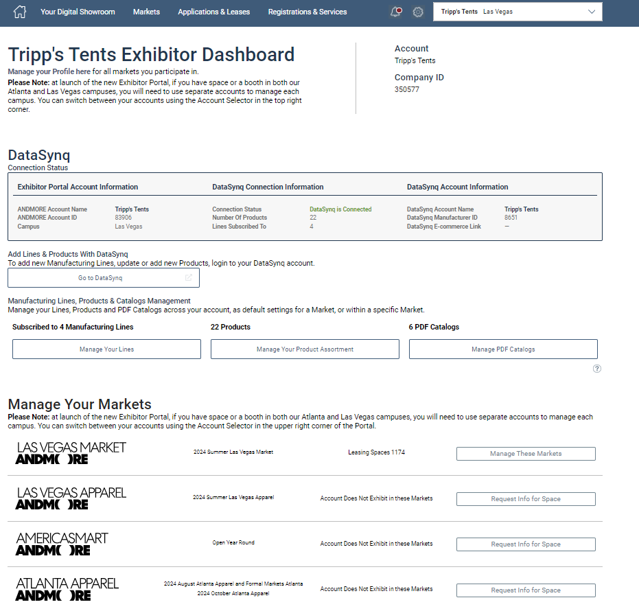 Screenshot 2024-08-08 105621.png