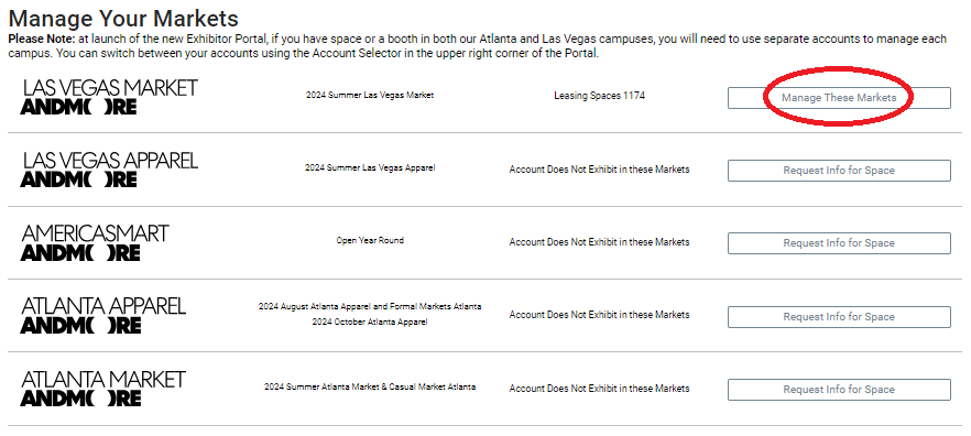Screenshot 2024-08-08 105756.png